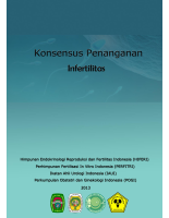 Konsensus Penanganan Infertilitas.pdf
